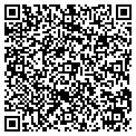 QR code with Train Works Inc contacts