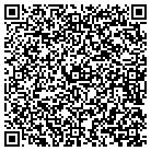 QR code with Treasures Of Past Rock & Train Shop contacts