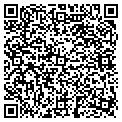 QR code with Trp contacts