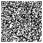 QR code with Ultimate Multi Service contacts