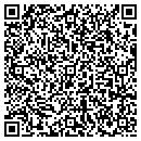 QR code with Unicorn Miniatures contacts