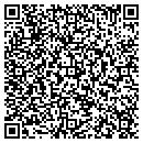 QR code with Union Depot contacts
