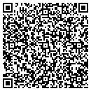 QR code with Valley View Rc contacts