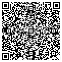 QR code with Wacky R C Hobbies contacts