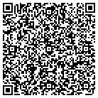QR code with Warrick's Hobby Super Store contacts