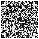 QR code with Weaver's Craft contacts