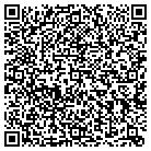 QR code with Wet Dreams Hobby Shop contacts