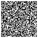 QR code with Wizard's Chest contacts