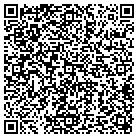 QR code with Wolcott Hobby & Airsoft contacts