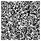 QR code with Woowoo Express Train Shop contacts