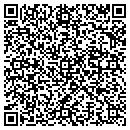 QR code with World Class Hobby's contacts