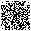 QR code with www.123rc-city.com contacts