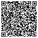 QR code with Ye Olde Hobby Shoppe contacts