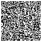 QR code with Foam Insulation Tulsa Pros contacts
