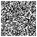 QR code with Freakinggame.com contacts