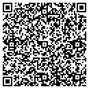 QR code with Game Madness contacts