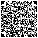 QR code with Game Over Games contacts