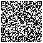 QR code with Grantham University Reviews contacts