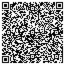 QR code with Guths Felip contacts
