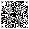 QR code with Harp's Video contacts