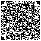QR code with Insomnia Video Game Culture contacts