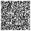 QR code with Interface Systems contacts