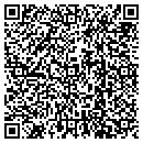 QR code with Omaha Tile & Granite contacts