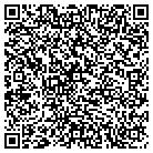 QR code with Quick TX Austin Locksmith contacts