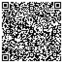 QR code with Radomile Lanet E contacts