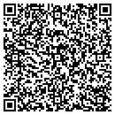 QR code with Slots R Fun contacts