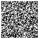 QR code with Slots R US contacts
