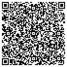 QR code with Spectra Products Group Corp contacts