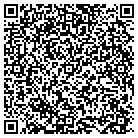 QR code with THE GAME DEPOT contacts