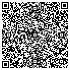 QR code with Total Austin TX Locksmith contacts