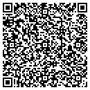 QR code with Trading Enterprise contacts