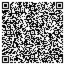 QR code with Tilt contacts