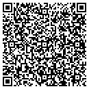QR code with Welch Masonry Online contacts