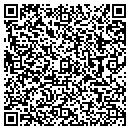 QR code with Shaker Shack contacts