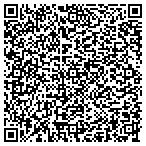 QR code with Indoor Air Quality in Signal Hill contacts