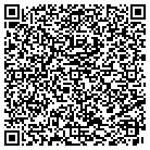 QR code with Inspiredliving.com contacts