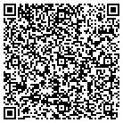 QR code with Pneumatic Products Corp contacts