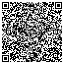 QR code with Pure Energy Pro. contacts