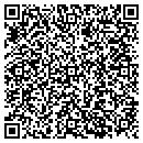 QR code with Pure Energy Products contacts