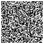 QR code with Richmond Restoration contacts