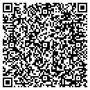 QR code with Spx Pneumatic Products contacts
