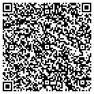 QR code with Uv Flu Technologies Inc contacts