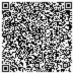 QR code with A-Aaron Appliance Service and Repair contacts