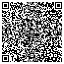 QR code with Steves Expedite Inc contacts
