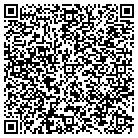 QR code with Academy Appliances & Parts Inc contacts