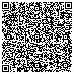 QR code with Acfast Appliance Service contacts